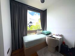 Hyll On Holland (D10), Condominium #470256611